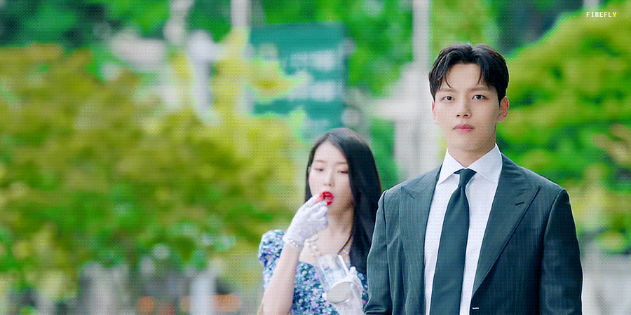 공허하네 | 인스티즈