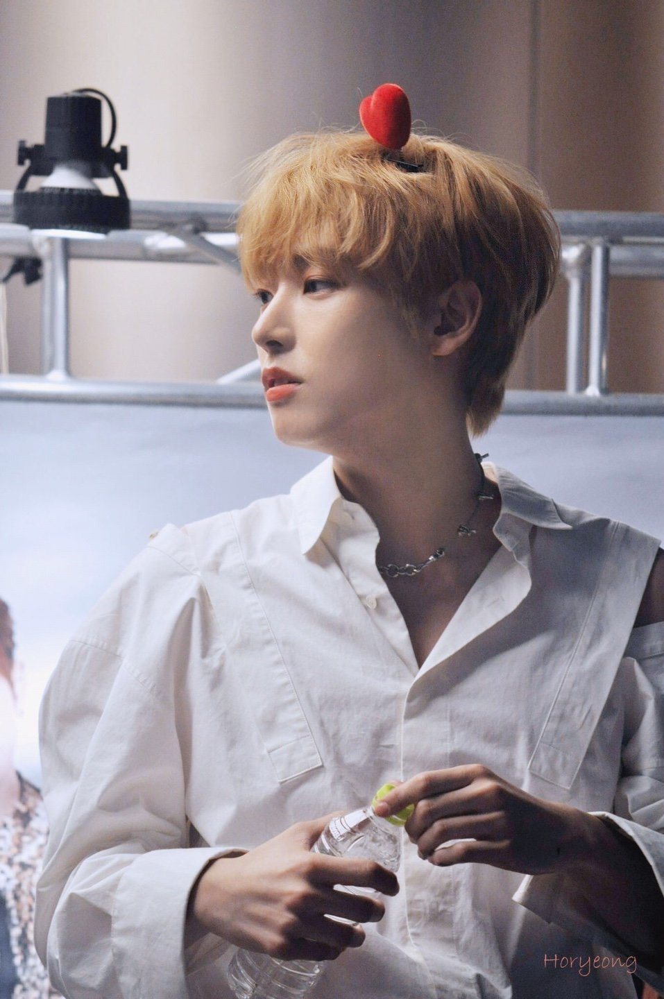 김인성 울어줘!!!!! 화내줘!!!! | 인스티즈