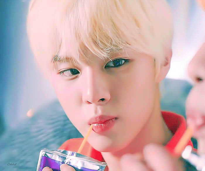 인간적으로 갓기 김우석 이거중에 하나만 키우게 해줘 | 인스티즈