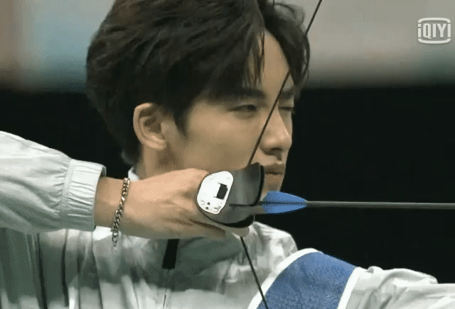 깅이야? 옵이야? | 인스티즈