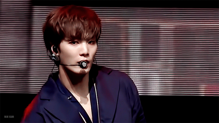 뉴종현 1년전 오늘 | 인스티즈