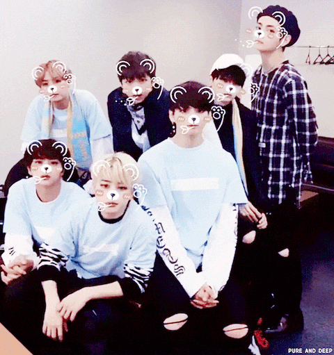 대학 면접으로 방탄의 성공 이유를 묻는다면 이렇게 대답하자 | 인스티즈