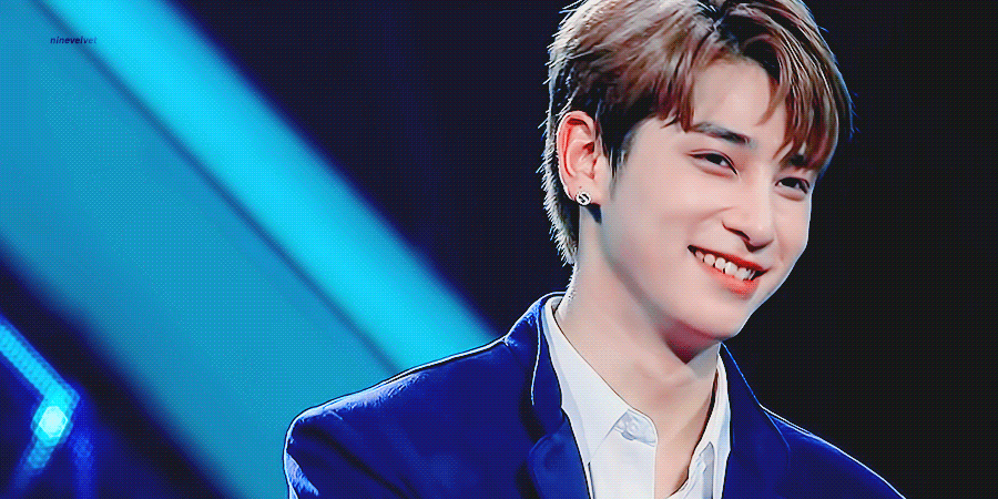 한결이 보고싶다 | 인스티즈