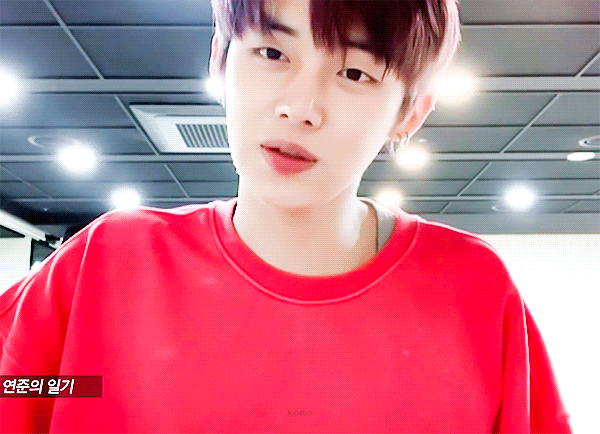 조금 이른 저녁 큰방에 투바투 심기 | 인스티즈