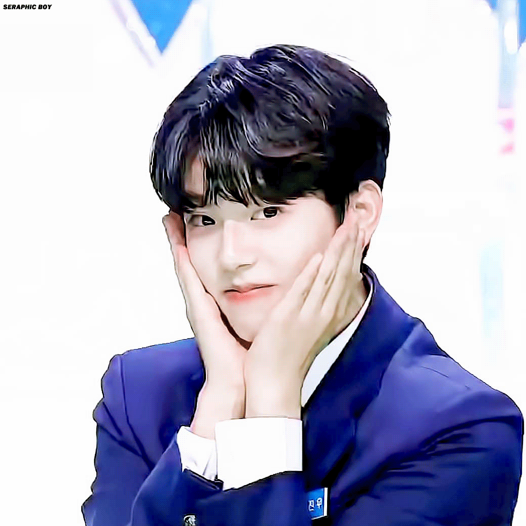 이 아이는 커서... | 인스티즈