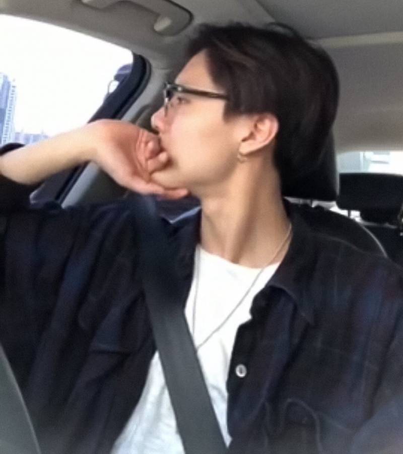 [조승연] 조옵 | 인스티즈