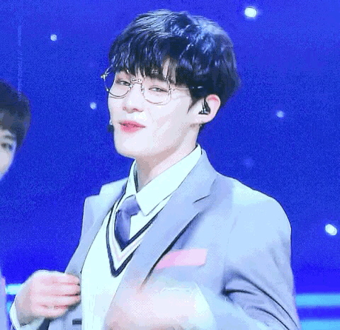 갑자기 딸기 자랑 | 인스티즈