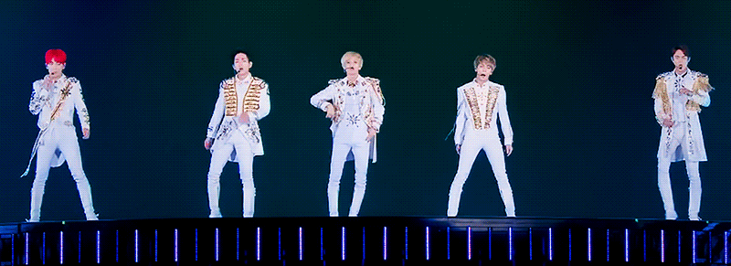 여러분 다들 샤이니 하세요 | 인스티즈