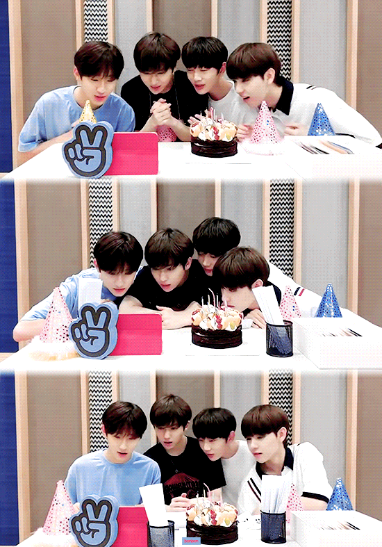 아리들 멘탈 소중해 아리들 사랑해 다들 힐링하구가 | 인스티즈