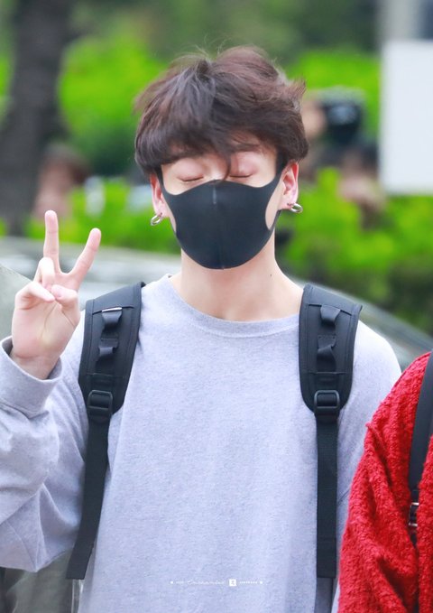 우리정국 | 인스티즈