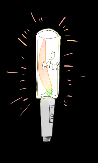 MTS란 누구인가-🌶 🔥 IDOll계의 혜성 마텔소년단 그들을 파헤쳐보다🔥 입덕가이드서🌶 ((ver.19.08.28)) | 인스티즈