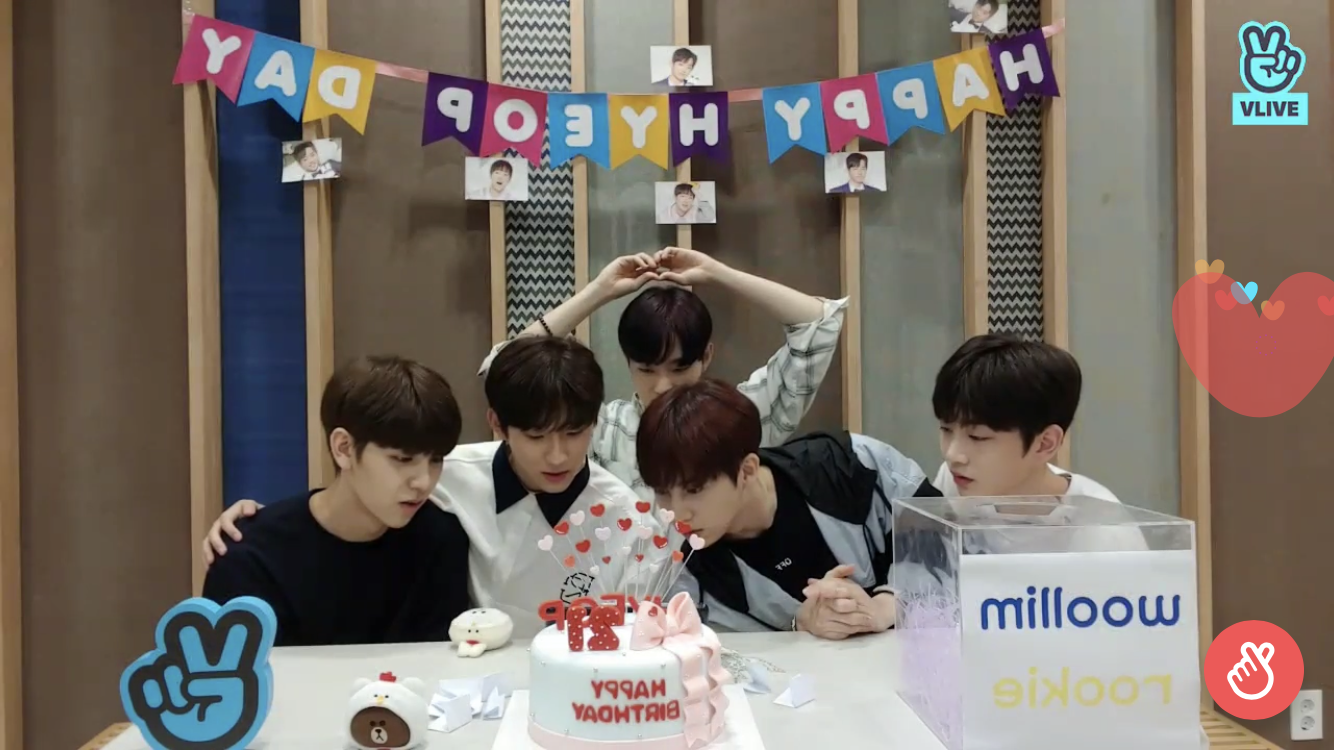 옹기종기 ㄱㅇㅇ | 인스티즈