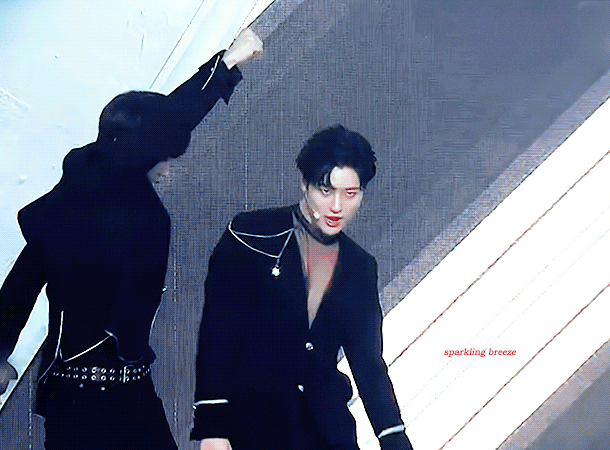 막방 조승연 짤털합니다 | 인스티즈