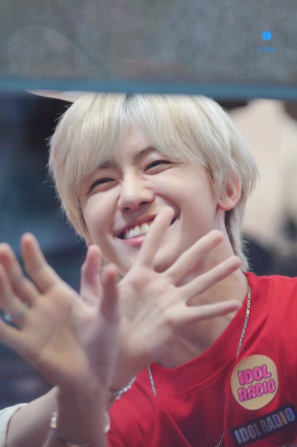 재민아 생일축하해!!!! | 인스티즈
