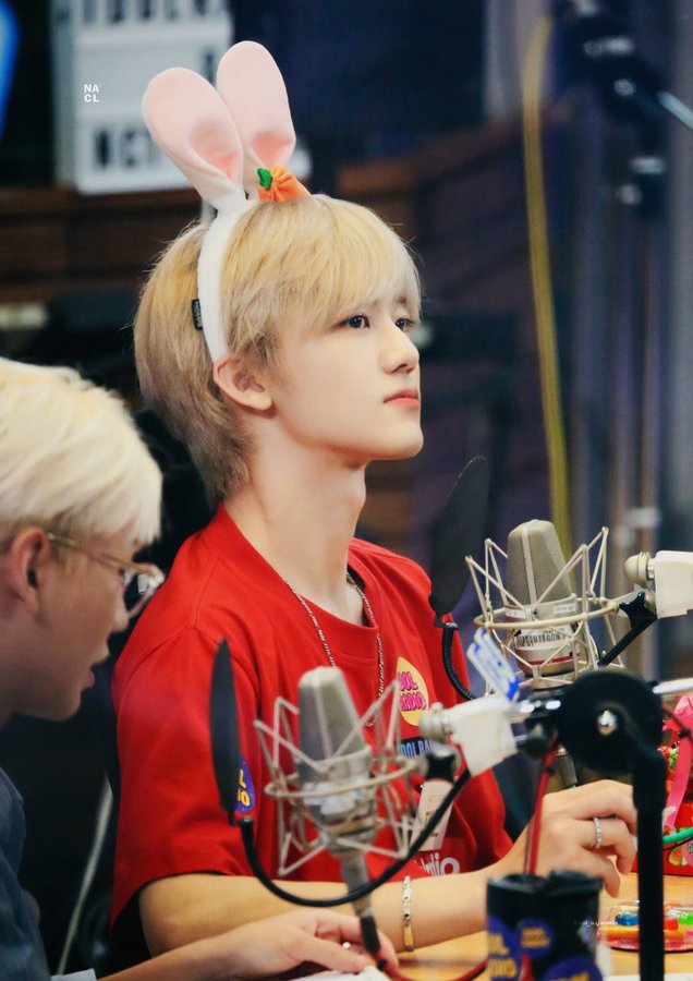 재민아 생일축하해!!!! | 인스티즈