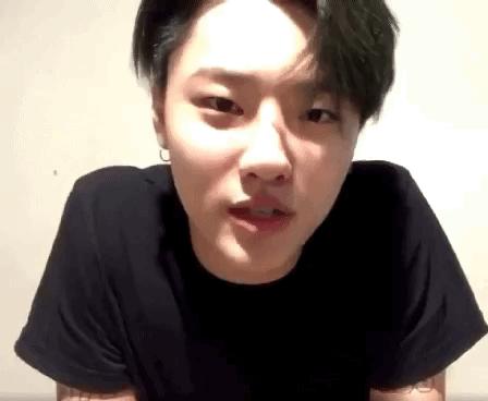 조승연 나 재촉 안하구 얌전히 잘 기다리고 이쓰께,,,,!!!!! | 인스티즈