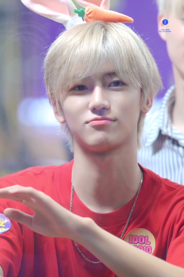 재민아 생일축하해!!!! | 인스티즈