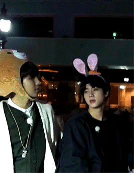 ㄱ [잡담] 오랜만에 랩진 고전짤 봤는데 너무 찐같음 | 인스티즈