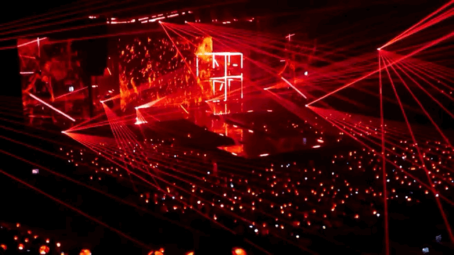 김성규 전역만 해 | 인스티즈