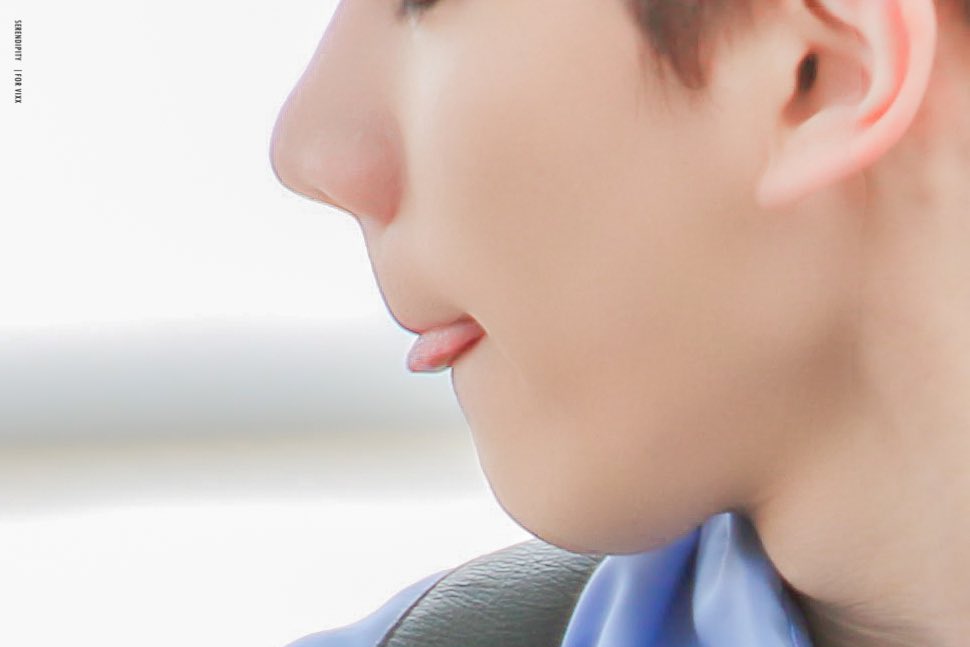 울막내... 사랑혀... | 인스티즈