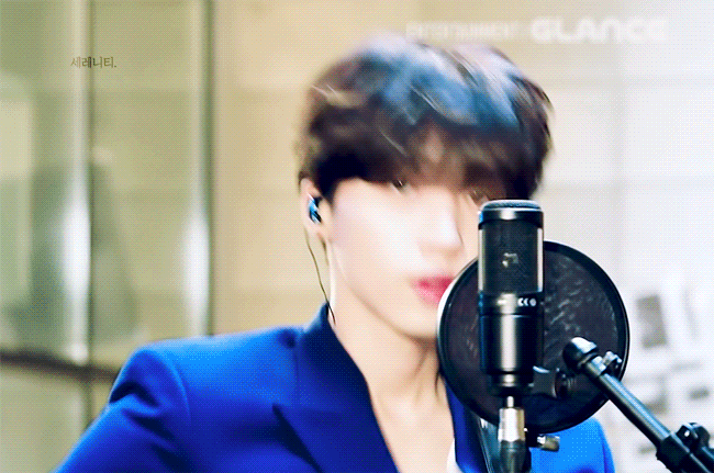 정세운 건강하자 | 인스티즈