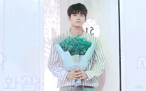 🚲🐿✨ 제 1회 옹성우 열순듀스 64강 -16- ✨🐿🚲 | 인스티즈