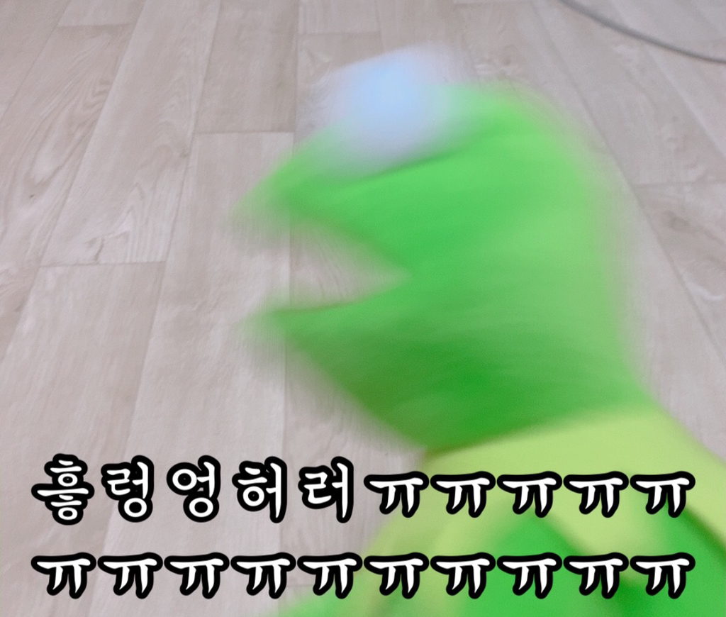 겨울이면 당연히 마턴크 아니냐 | 인스티즈