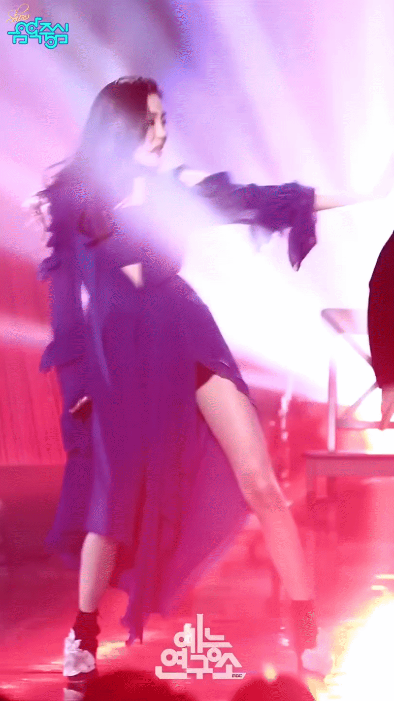 선미 컴백 실화인가....?? | 인스티즈