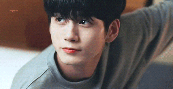 준우 보고싶다 | 인스티즈