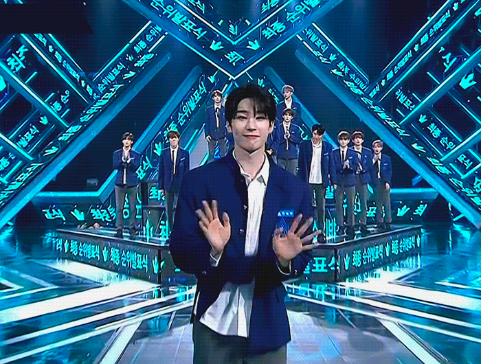 한승우 팬들아 | 인스티즈