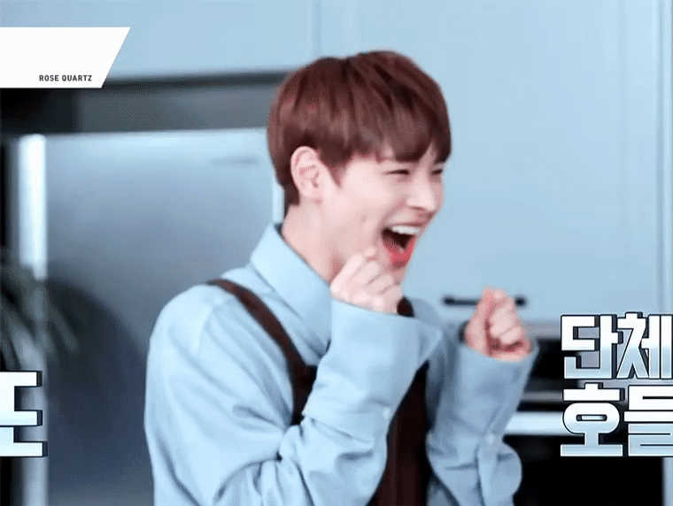 [7F/07R] 호텔인들이 가족이라면 上 | 인스티즈