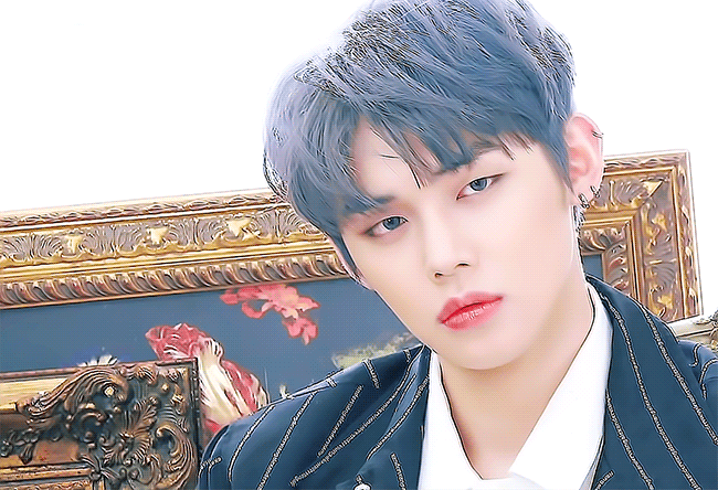 그럼 나도 내가 좋아하는 남돌 자랑할레 (약간 취향 소나무 | 인스티즈