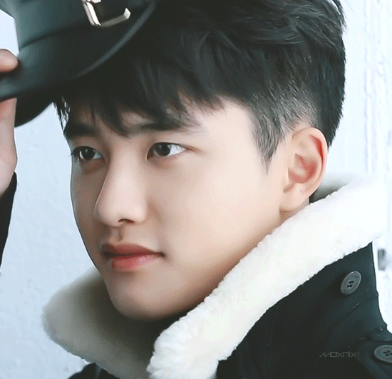 경자 보고 싶어요 | 인스티즈