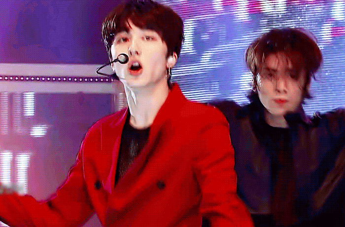 너무 아끼는 팬아저들 | 인스티즈