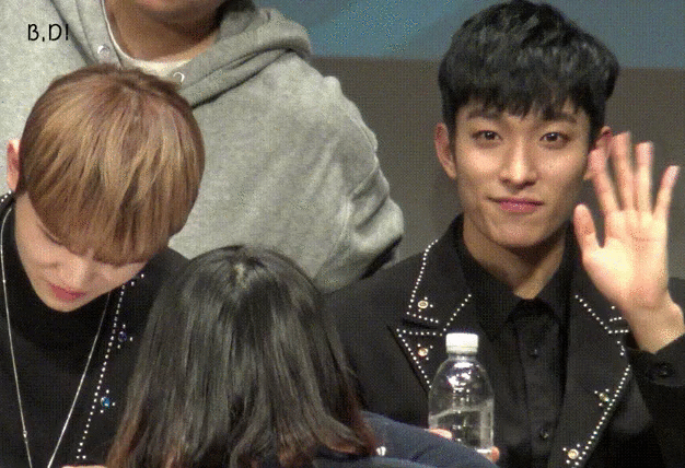 [잡담] 이 새벽에 내 남편 키알 뭐야 | 인스티즈