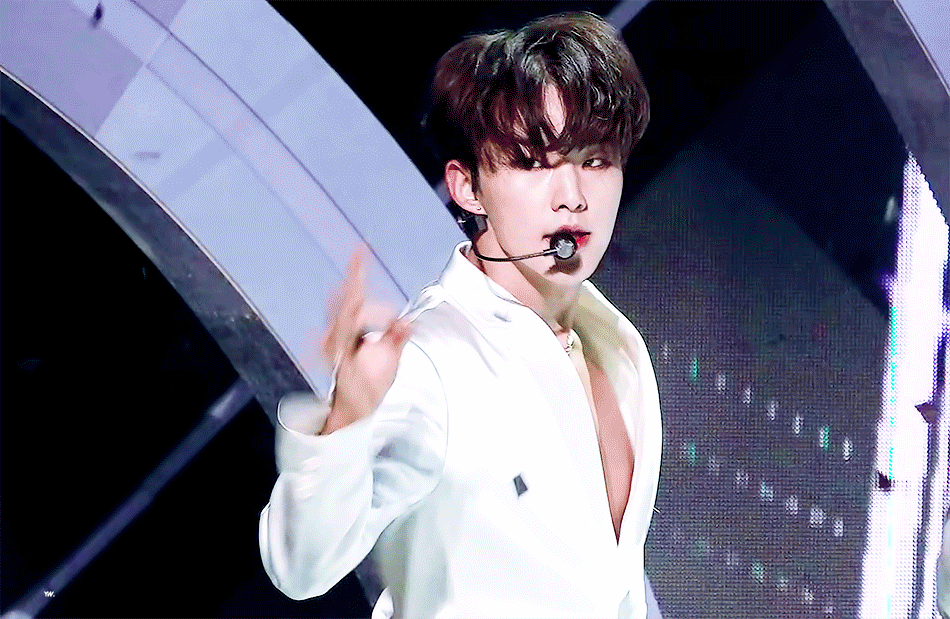 같은 사람이라니 | 인스티즈