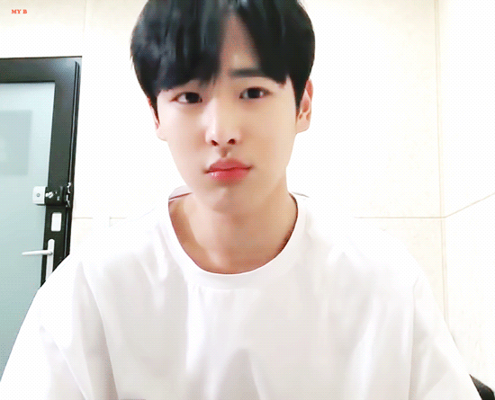 최병찬 너미워 진짜 너무 마음 아팠는데 | 인스티즈