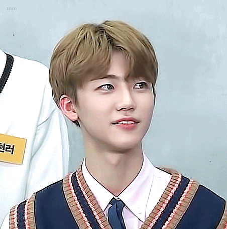 [잡담] 아 나 애교살 이렇게 한바가지 잇는 사람들 너무 좋아 진짜 진심 | 인스티즈