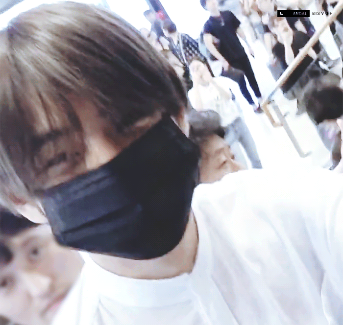 20대 여성이 분석한 방탄 성공이유 | 인스티즈