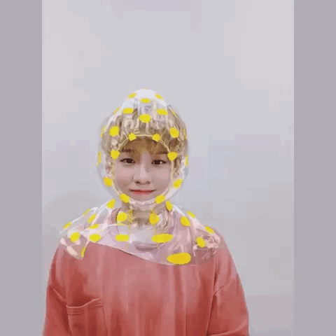 ㄱㅇㅇ | 인스티즈