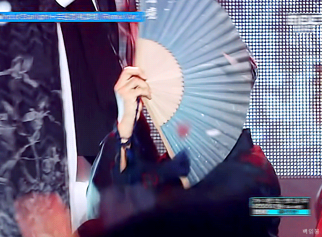 내가 생각하는 무대에서 가장 끼 잘부리는 아이돌 3명 | 인스티즈