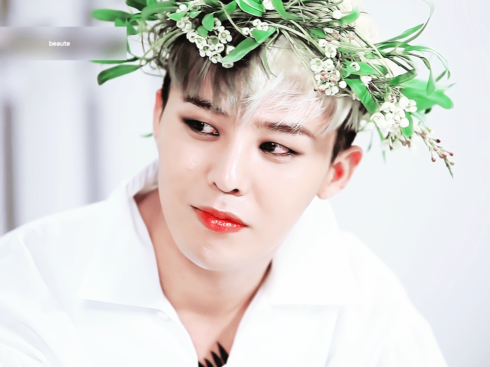 진심 지디 더샘 성분의쿠데타하라케케춱춱춱은 아직도 의문임 | 인스티즈