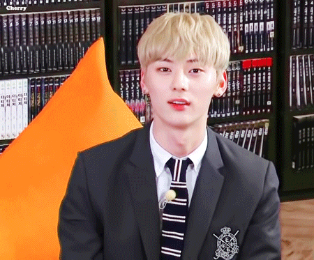 내가 좋아하는 얼굴... | 인스티즈