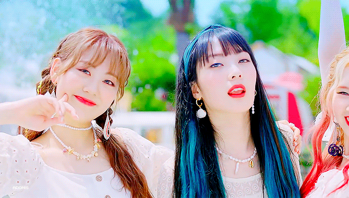 너무 사랑스러워❤️ | 인스티즈