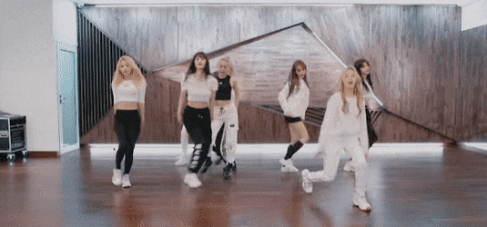 너무 사랑스러워❤️ | 인스티즈