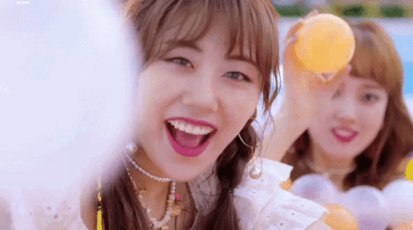 너무 사랑스러워❤️ | 인스티즈