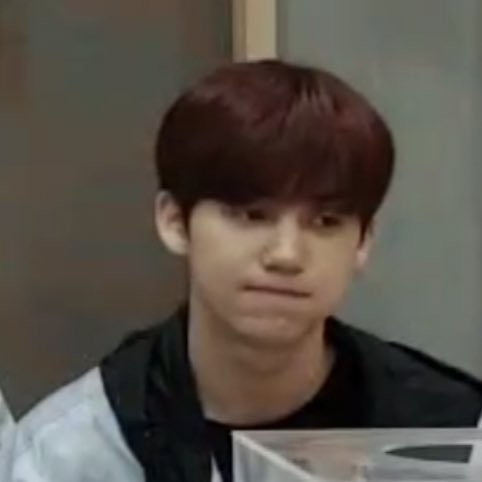 윤성이들 없어서 심심하다 | 인스티즈