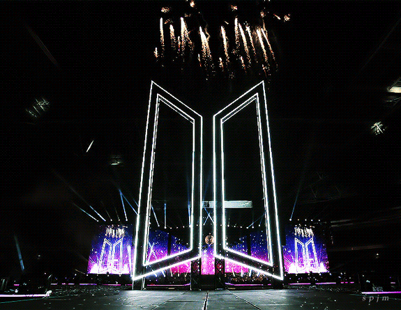 ?? : 비티엣스는 이제 식었구나... | 인스티즈