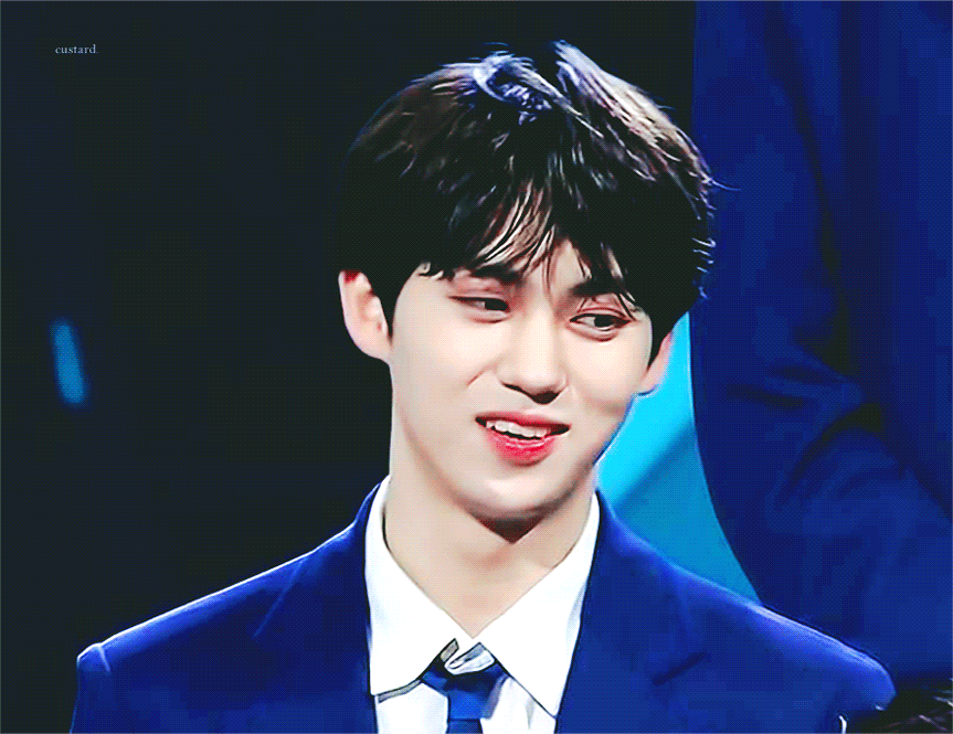 오랜만에 황윤성 짤투척 | 인스티즈