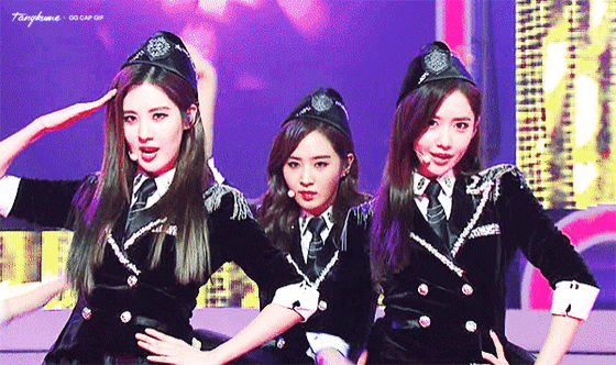 근데 버뮤다 단어만 봐도 소시밖에 안떠오름 ㅋㅋㅋㅋ | 인스티즈